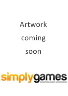 Ran (Vintage World Cinema)... 