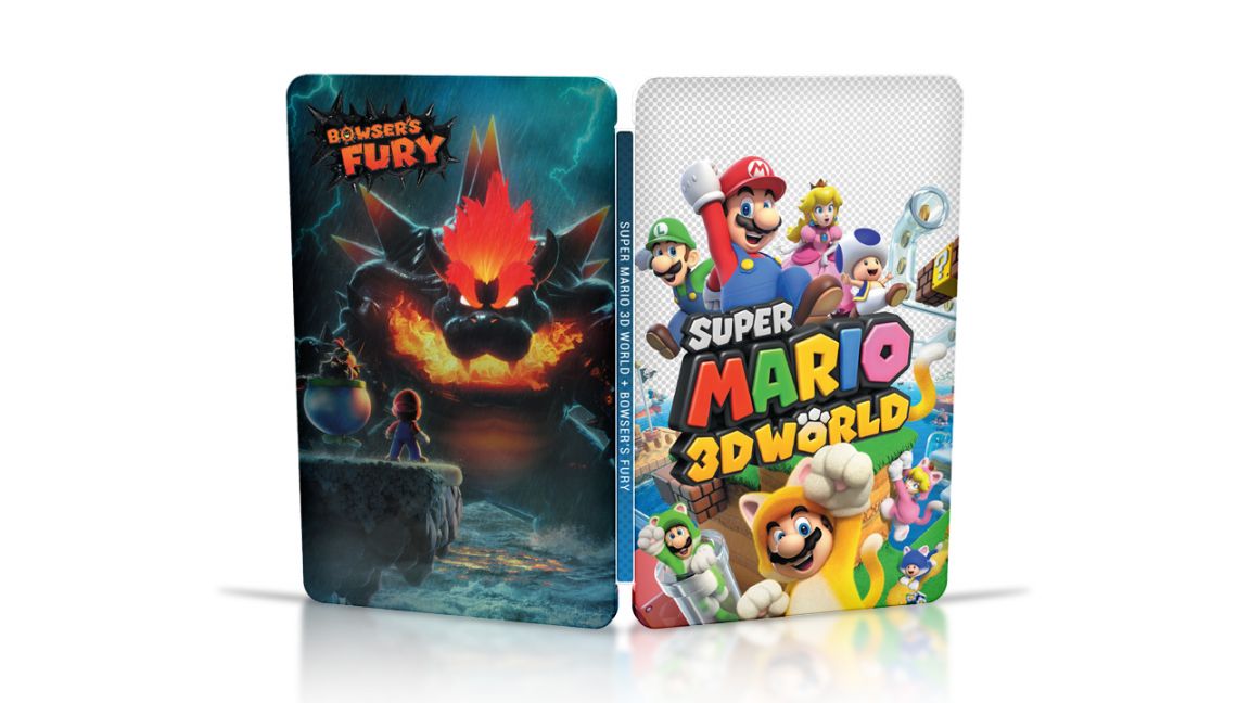 Super mario world switches Super mario world switches