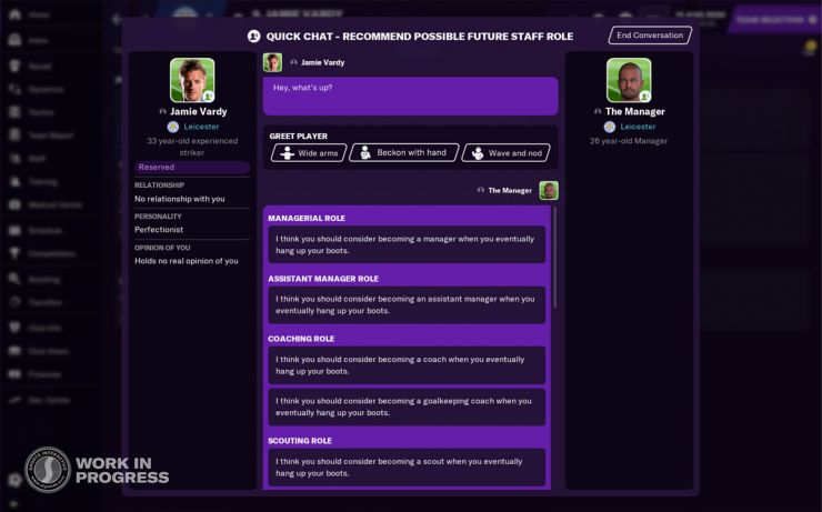 download free football manager 19