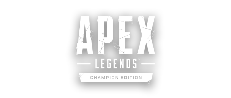 Apex Legends: Champion Edition | SimplyGames