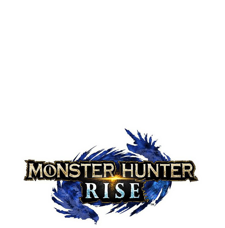 monster hunter rise pre order