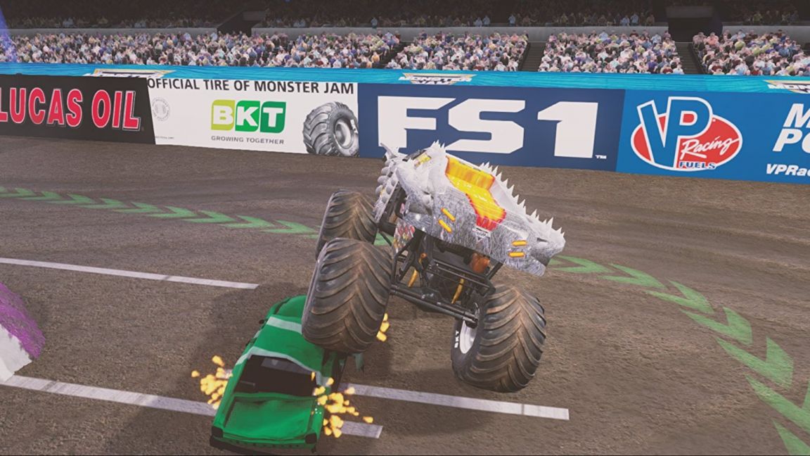 monster truck jam games free online monster truck jam games free online