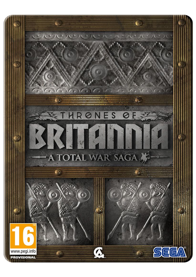 total war saga thrones of britannia platforms