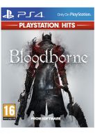 Bloodborne Playstation HITS Range... 