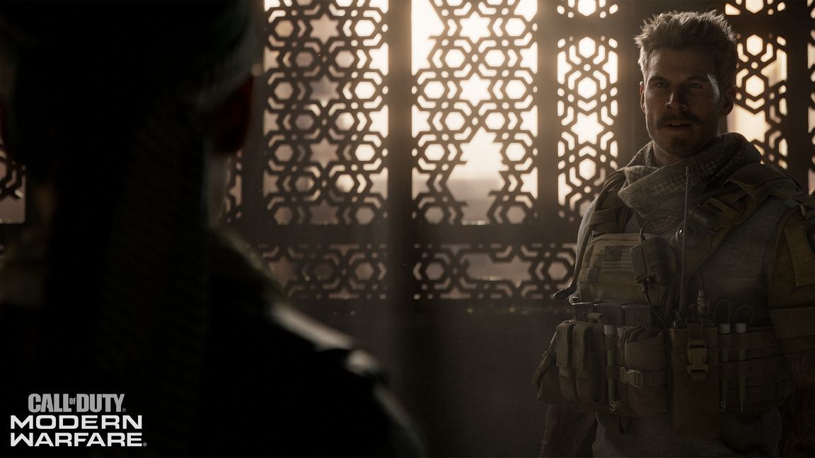 rainbow six extraction single player rainbow six extraction single player