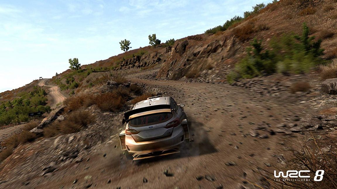 download wrc 8 nintendo switch for free
