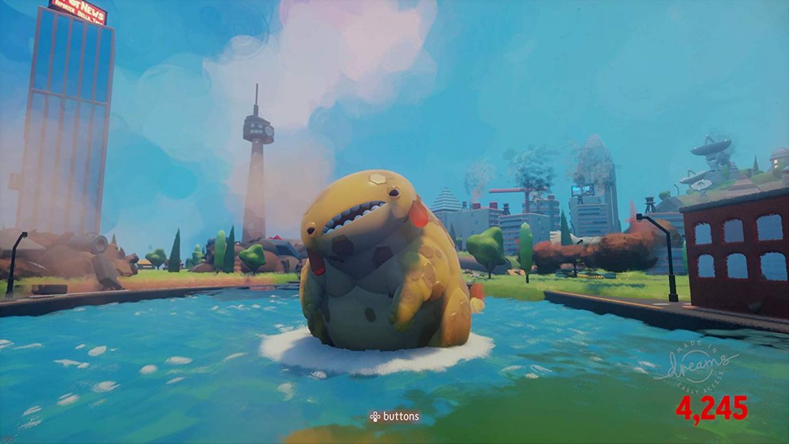 how to create your own game in rust console edition how to create your own game in rust console edition