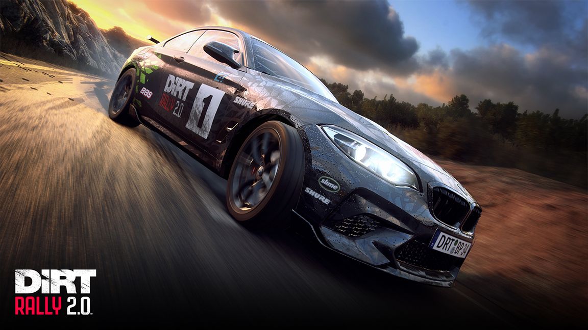 download ps5 dirt racing games