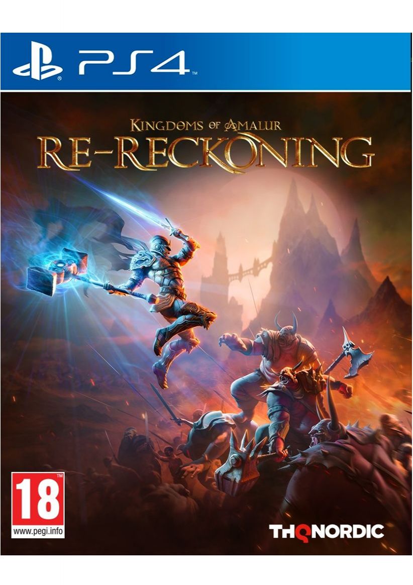 download kingdoms of amalur re reckoning nintendo switch