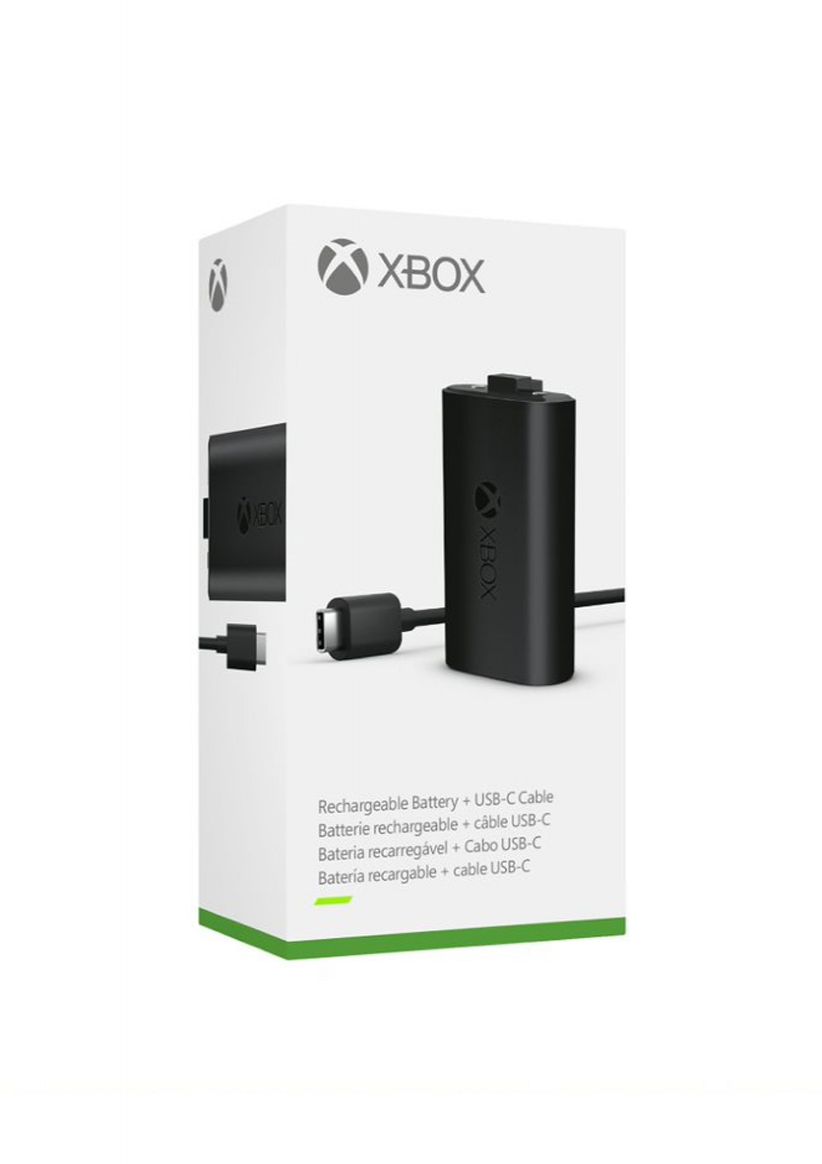best single player games xbox series x best single player games xbox series x