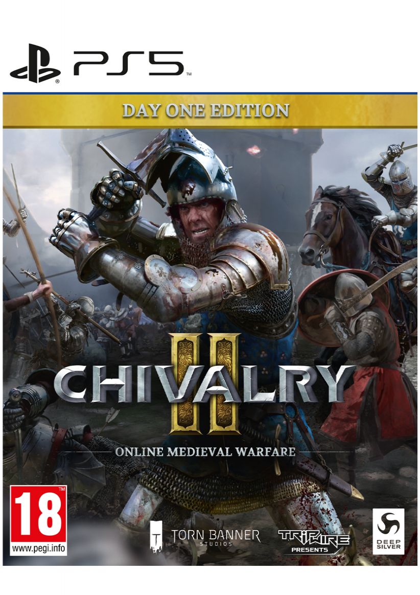 chivalry 2 release date pc chivalry 2 release date pc