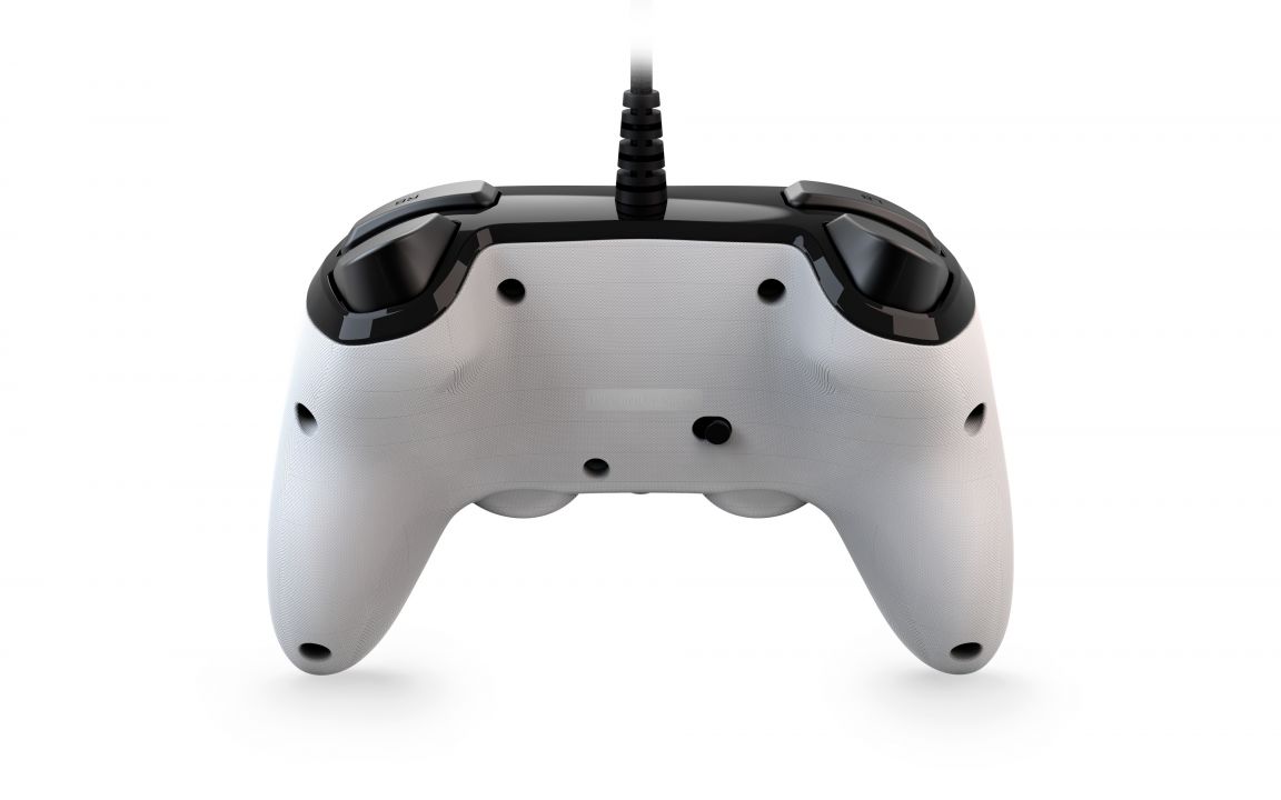 cvr chat joystick sensitivity cvr chat joystick sensitivity