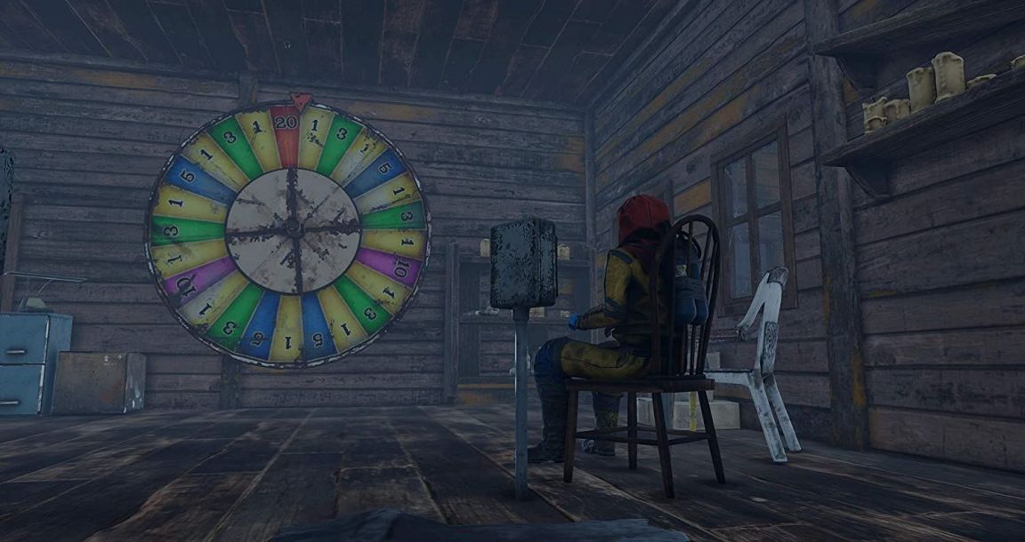rust gameplay xbox one rust gameplay xbox one