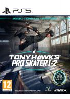 Tom Clancy S Rainbow Six Siege Deluxe Edition On Ps5 Simplygames Tom Clancy S Rainbow Six Siege Deluxe Edition On Ps5 Simplygames