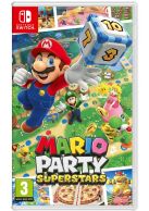 download mario party superstars gamestop for free