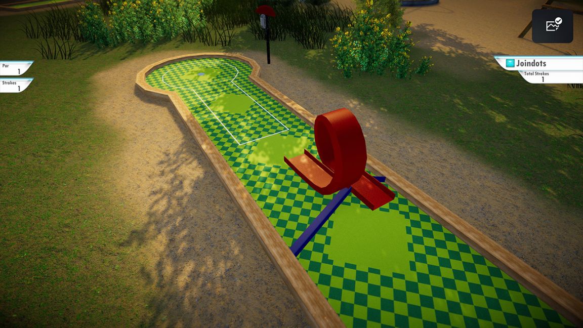 golf with your friends local multiplayer two controllers golf with your friends local multiplayer two controllers